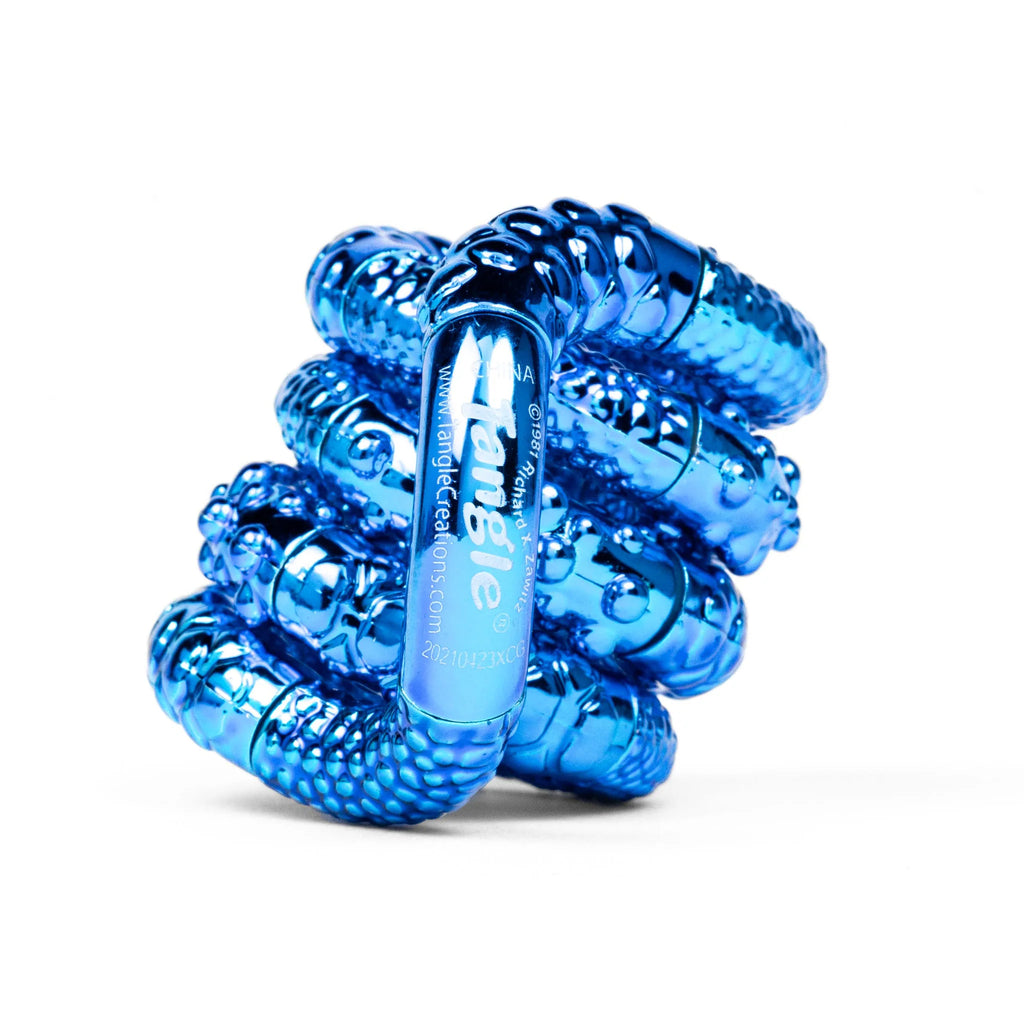 Tangle Metallic Junior