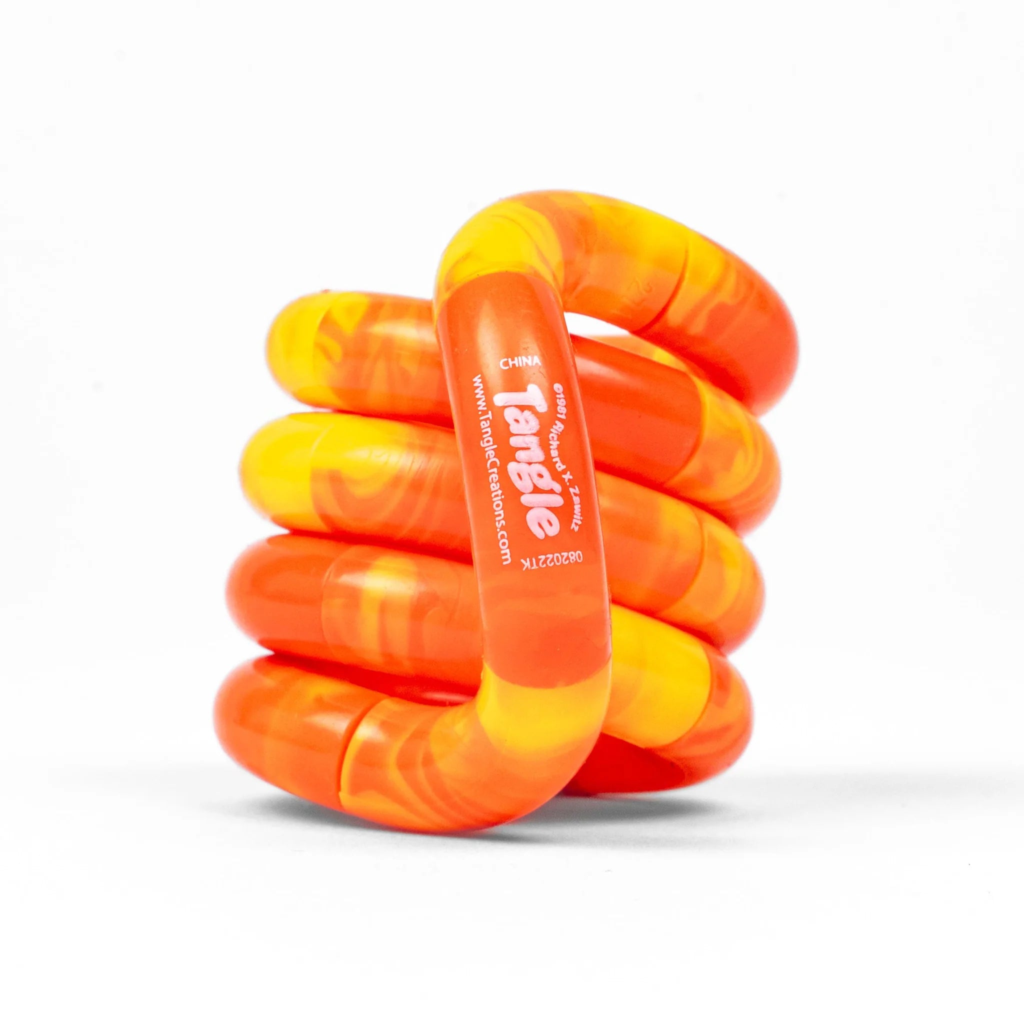 Tangle Marble Junior