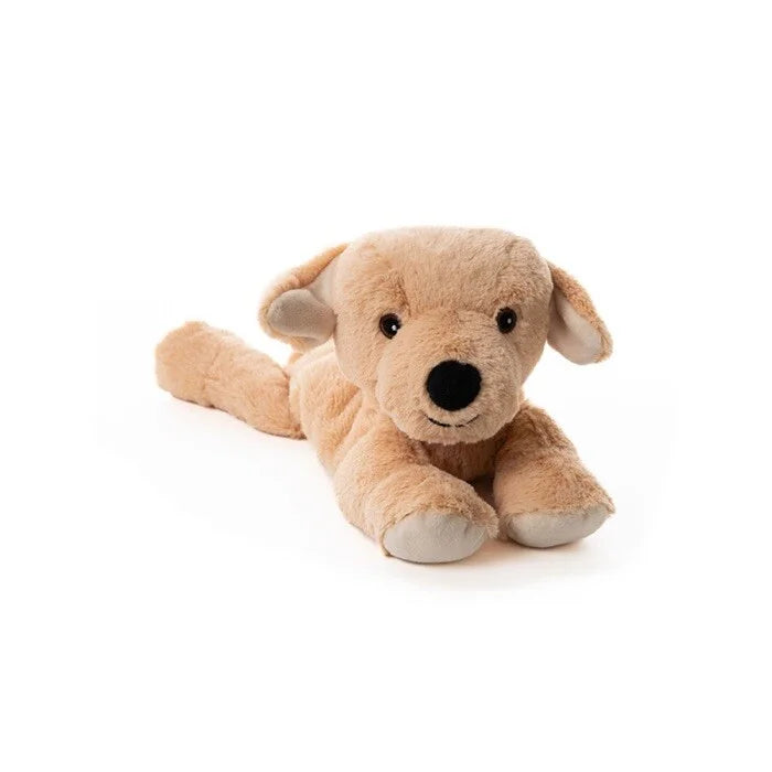Magnetronknuffel Habibi® labrador