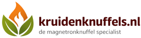 Kruidenknuffels.nl - Startseite