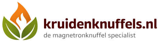Kruidenknuffels.nl