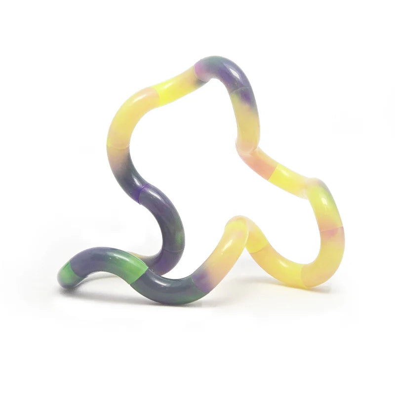 Tangle Pebbles Junior