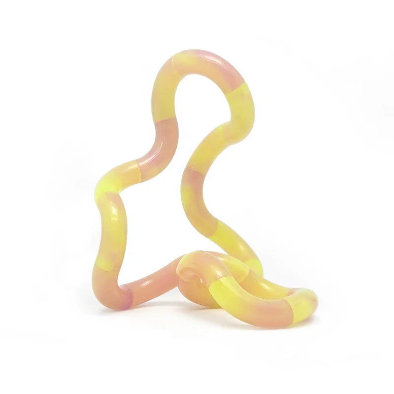 Tangle Pebbles Junior