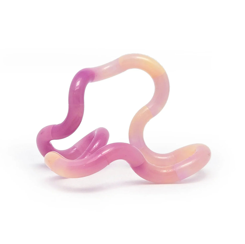 Tangle Pebbles Junior