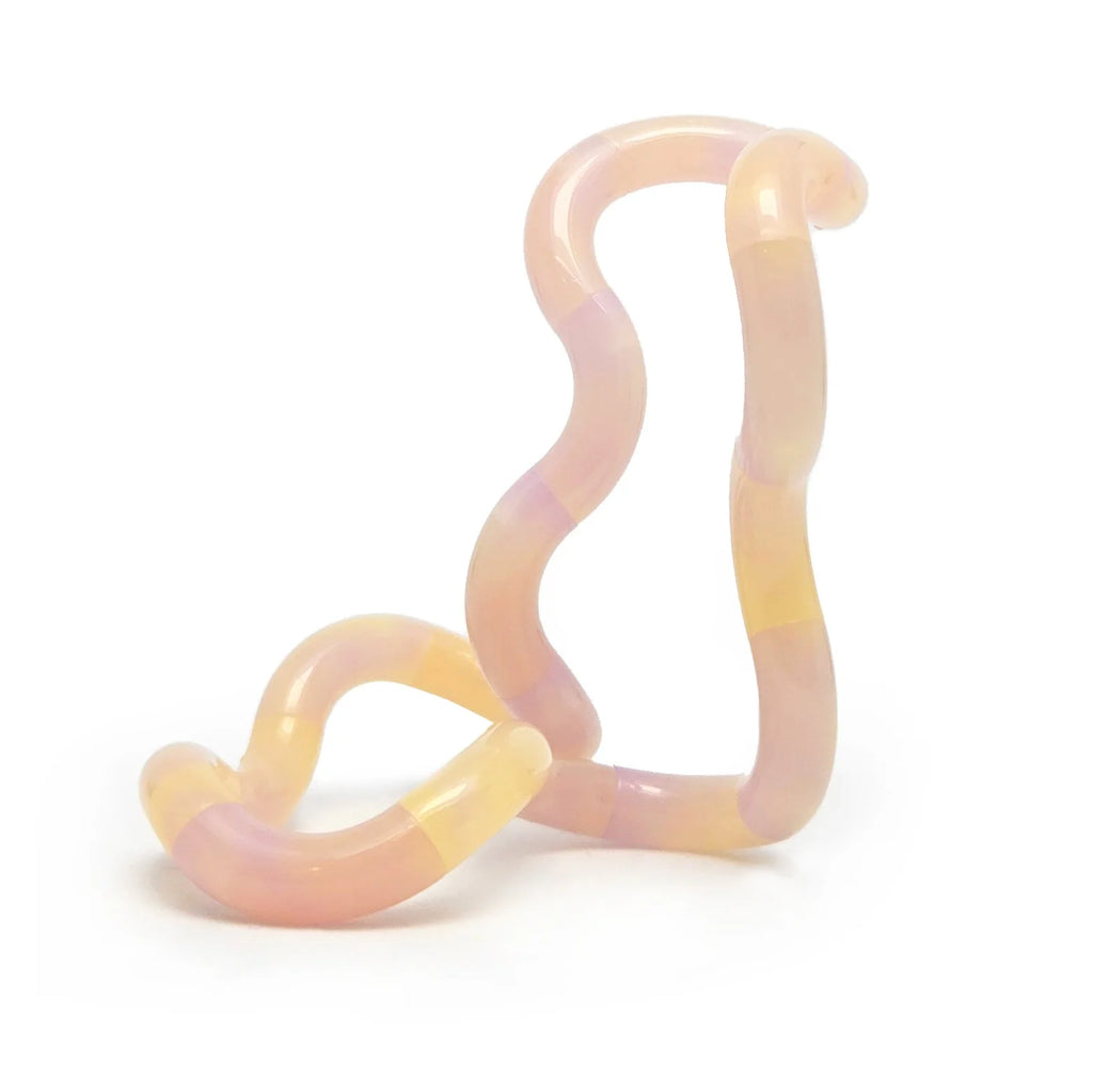 Tangle Pebbles Junior