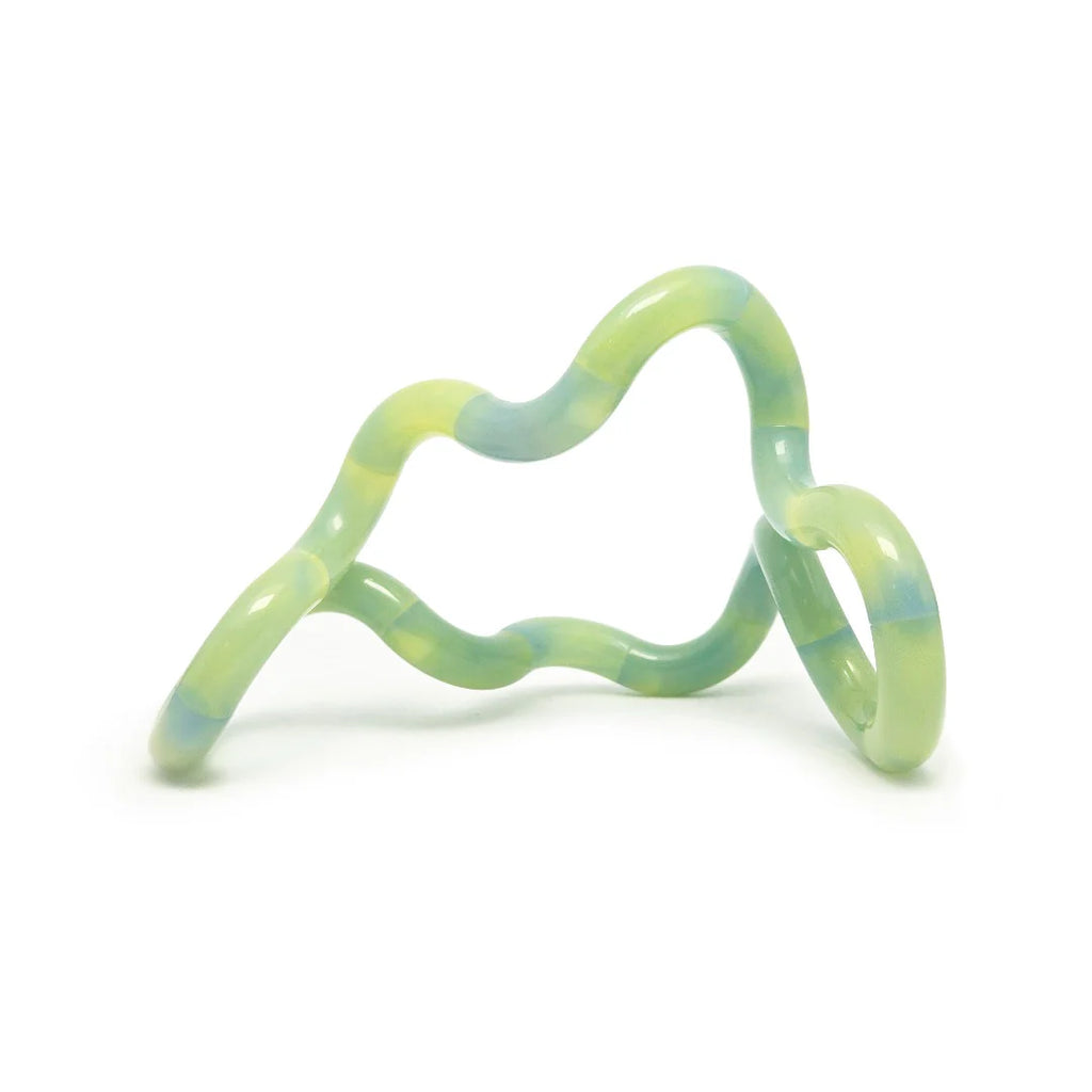 Tangle Pebbles Junior