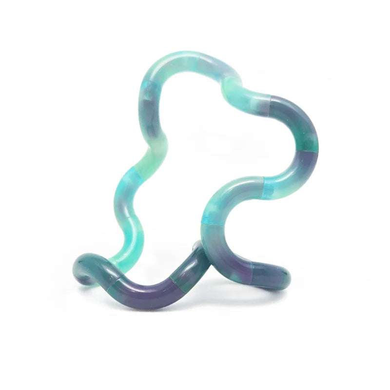 Tangle Pebbles Junior