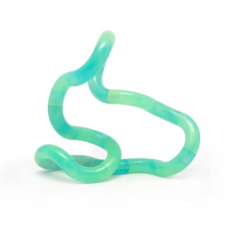 Tangle Pebbles Junior