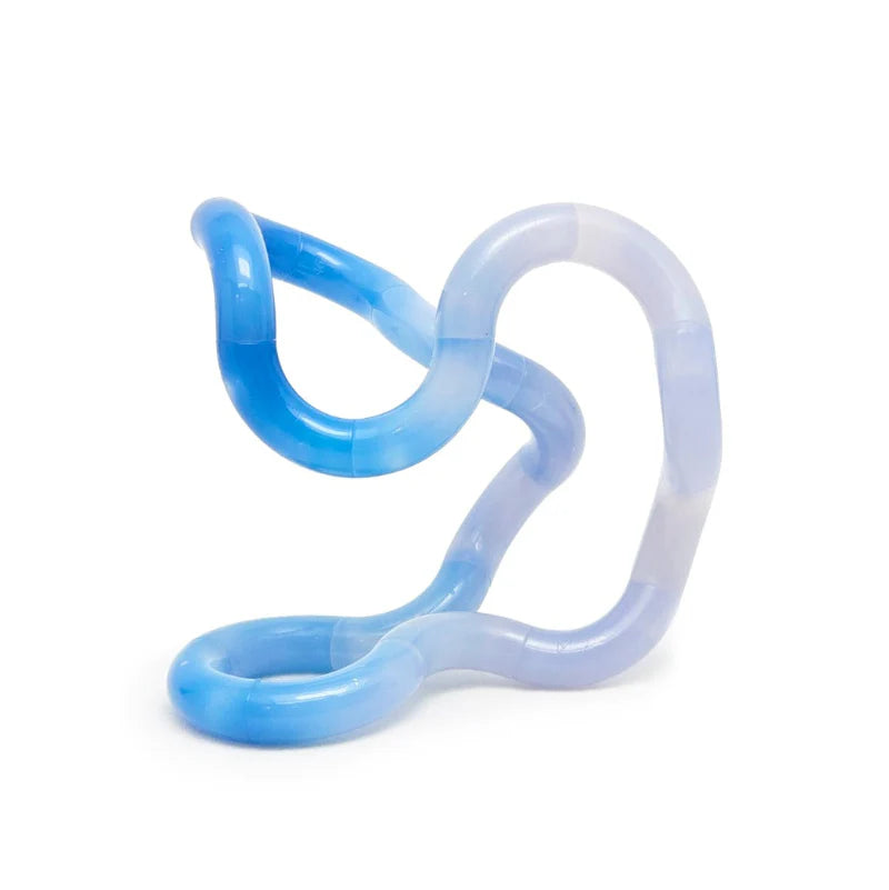 Tangle Pebbles Junior