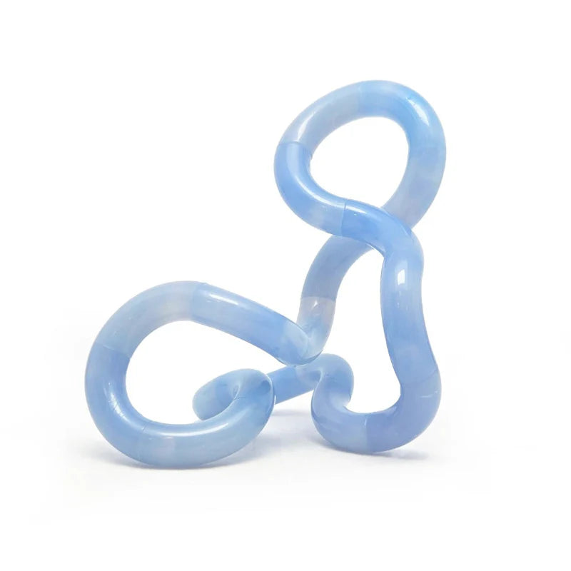 Tangle Pebbles Junior