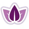 Lavendel vulling