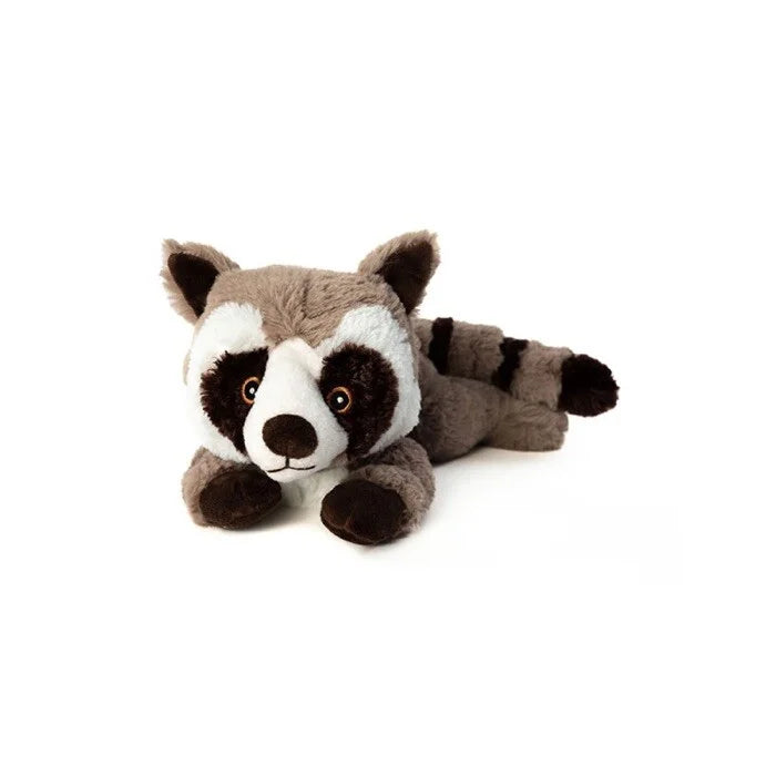 Magnetronknuffel Habibi® wasbeer