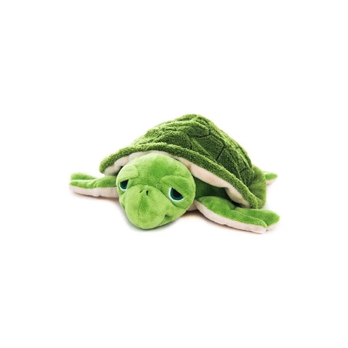 Magnetronknuffel Habibi® schildpad